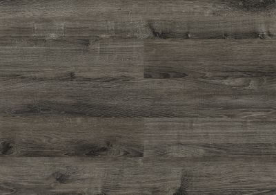 Create Flooring Contour Collection Boutique Grey CON301