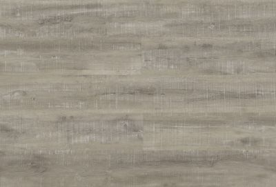 Create Flooring Contour Collection Blanched CON3065