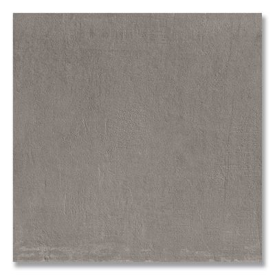Cement-look Akdo  Concrete Jungle 24” x 24” x 3/4” Store Paver (T) Gray PO2521-2424GR