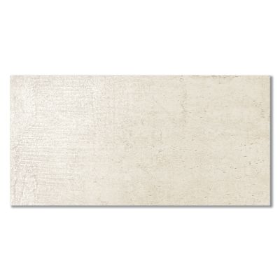 Cement-look Akdo  Concrete Jungle 12″ x 24″ Atelier (Soft) Beige PO2522-1224ST