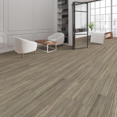 Next Floor Context Plus Beachfront NF-706-011