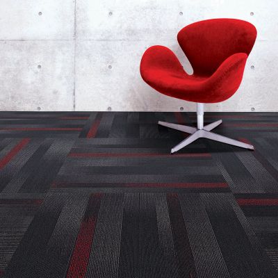 Next Floor Continuum 840 Energy NF-840-003