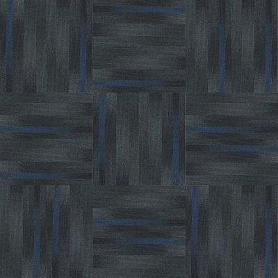 Next Floor Continuum 840 Azurite Vein NF-840-004