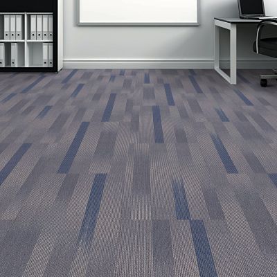Next Floor Continuum 840 Sapphire Dust NF-840-005
