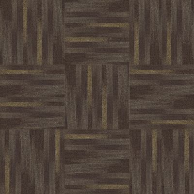 Next Floor Continuum 840 Coffee NF-840-013