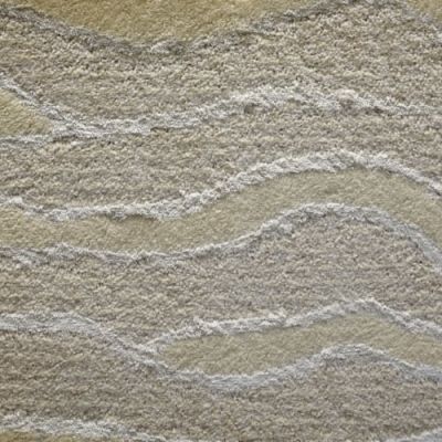 Kane Carpet Contour Illusions CON-ILLUSIONS