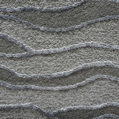 Kane Carpet Contour Rivalry CON-RIVALRY