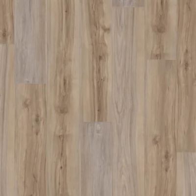 International Flooring Company Canyon Americas Fall Branch Oak COR00221
