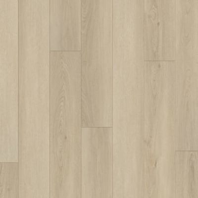 International Flooring Company Canyon Americas+ HD Stillwater Oak COR0026
