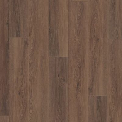 International Flooring Company Canyon Americas+ HD Jamestown Oak COR0027