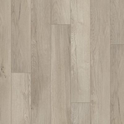 International Flooring Company Canyon Americas+ HD Lexington Oak COR0029