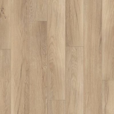 International Flooring Company Canyon Americas+ HD Princeton Oak COR0030
