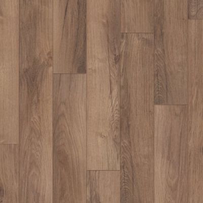 International Flooring Company Canyon Americas+ HD Monticello Oak COR0031