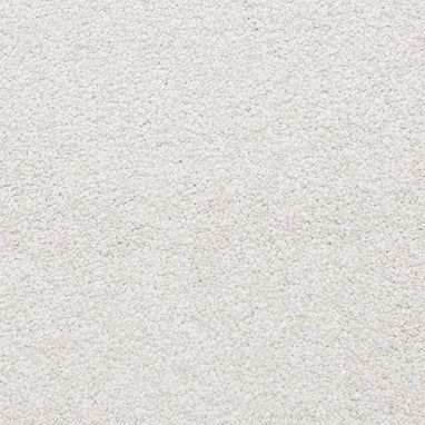 Masland Carpets & Rugs Cortana Sugar Cookie 5377-10202