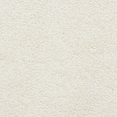 Masland Carpets & Rugs Cortana Manilla 5377-10215