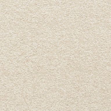 Masland Carpets & Rugs Cortana Macaroon 5377-20207