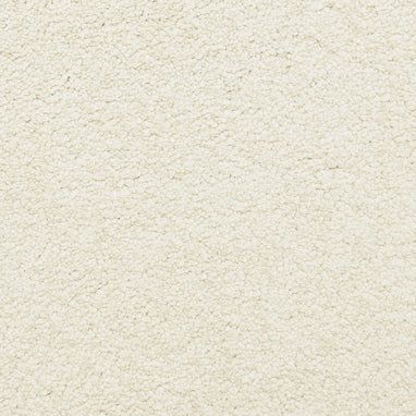 Masland Carpets & Rugs Cortana Beach 5377-20229