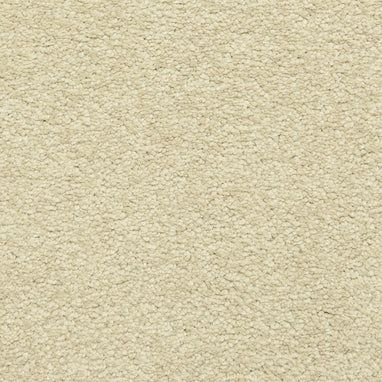 Masland Carpets & Rugs Cortana Carefree 5377-20234