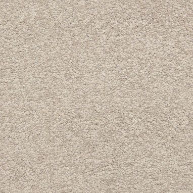 Masland Carpets & Rugs Cortana Midar 5377-20253