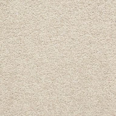 Masland Carpets & Rugs Cortana Wistful 5377-20257