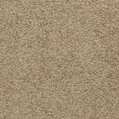 Masland Carpets & Rugs Cortana Granola 5377-30206