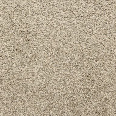 Masland Carpets & Rugs Cortana Teak 5377-30210