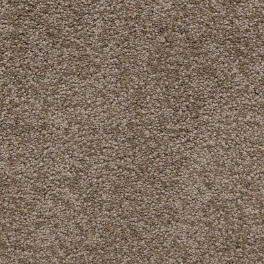 Masland Carpets & Rugs Cortana Navale 5377-30236