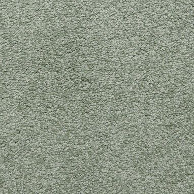 Masland Carpets & Rugs Cortana Bay Leaf 5377-50242