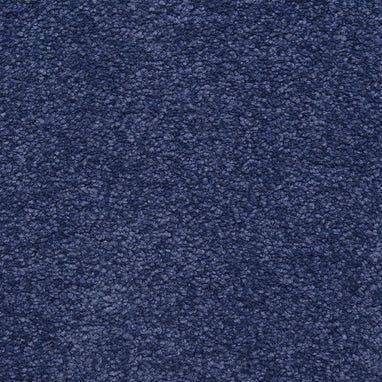 Masland Carpets & Rugs Cortana Mystic 5377-60246