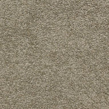 Masland Carpets & Rugs Cortana Motif 5377-70223