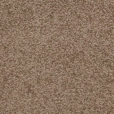 Masland Carpets & Rugs Cortana Chestnut 5377-70255