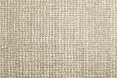 Antrim Fine Weave COSTA CALMA GREIGE CCALM-12802-15-0-CT