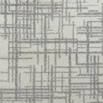 Kane Carpet Cozy Comfy -281 COZ-COMFY