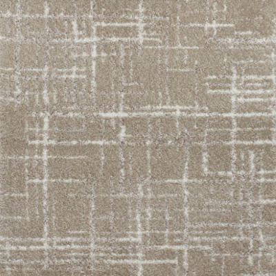 Kane Carpet Cozy Homey COZ-HOMEY