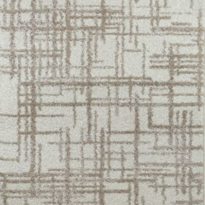 Kane Carpet Cozy Peaceful-289 COZ-PEACEFUL