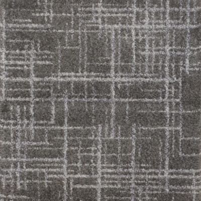 Kane Carpet Cozy Restful COZ-RESTFUL