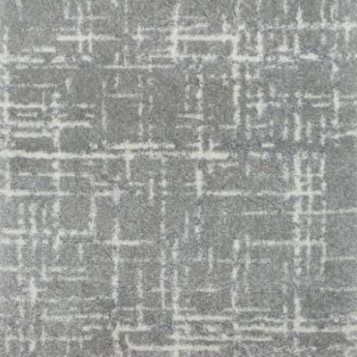 Kane Carpet Cozy Tranqualty-280 COZ-TRANQUILITY