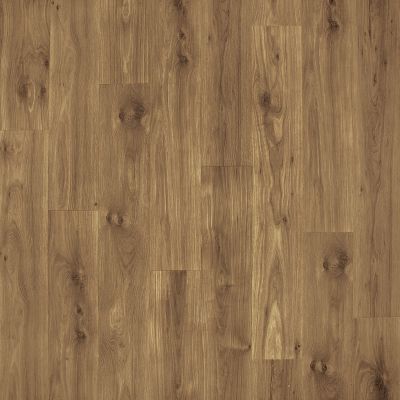Perfect Home Laminate Flooring Fernbrook Nutmeg Brown Oak CP47L-C03