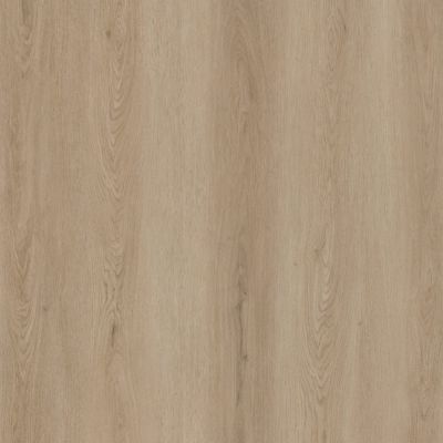 Canopy Floors Performance Toasted Oak CP6507