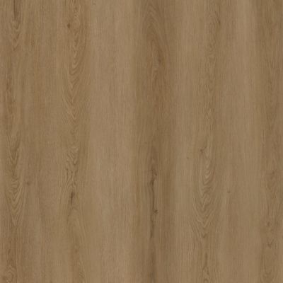 Canopy Floors Performance Laurel Oak CP6508