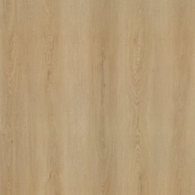 Canopy Floors Performance Honey Oak CP6509