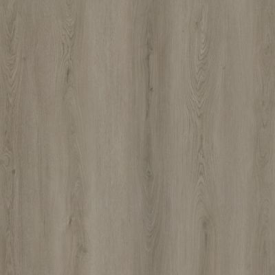 Canopy Floors Performance Smoky Oak CP6510