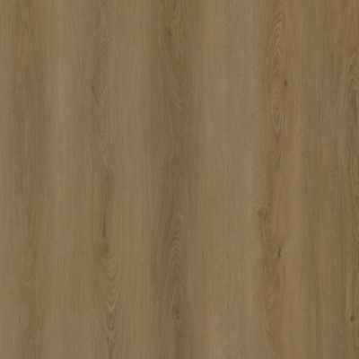 Canopy Floors Performance Caramel Oak CP6511
