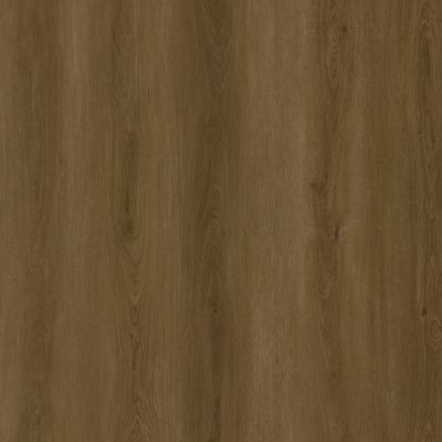 Canopy Floors Performance Cocoa Oak CP6512