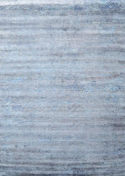 Jordans Signature Series Cracked Up C2241 Grey/Blue 8’0″ x 10’1″ CrackedUpC2241Grey/Blue80x101