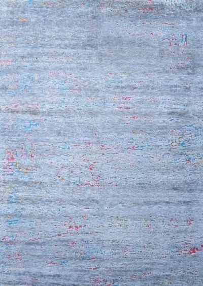 Jordans Signature Series Cracked Up C2241 Grey/Multi 5’11” x 9’2″ CrackedUpC2241Grey/Multi511x92