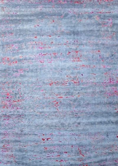 Jordans Signature Series Cracked Up C2241 Grey/Pink 9’1″ x 12’3″ CrackedUpC2241Grey/Pink91x123