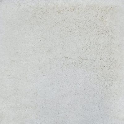 Kane Carpet Craft Australia CRF-AUST