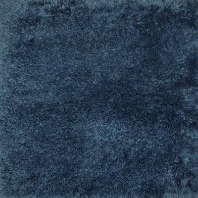Kane Carpet Craft Brooklyn CRF-BROO