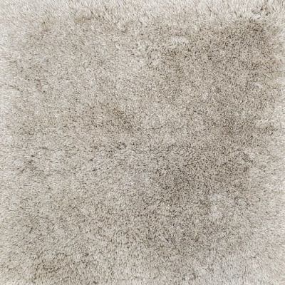 Kane Carpet Craft Montgomery CRF-MONT